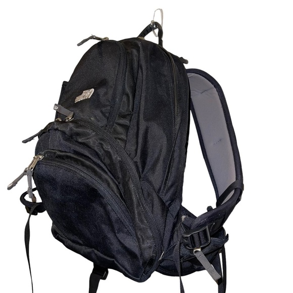 The North Face Backpack main image 6